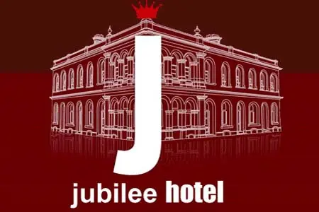 Jubilee Hotel, The Valley, Brisbane